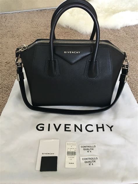 givenchy bag philippines|givenchy bags official website.